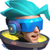 ˮ��������Ϸv1.0.7 ���°�