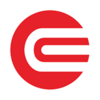 ���ۺ�appv3.0.0 ���°�