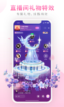 ����v1.0.0 �ֻ���