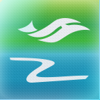 �����ӳ���appv2.5.1 ���°�