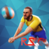 RealSpike(��ʵ������Ϸ)v1.0 ��׿��