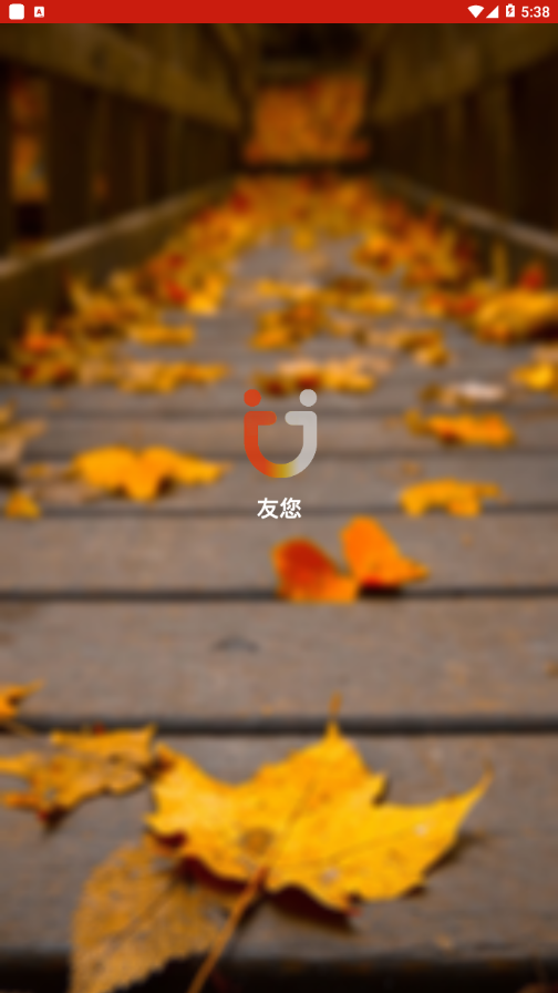 ����appv0.940 ���°�
