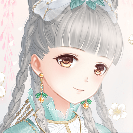 ��ҫ���¹�������ʯ��v1.2.4 ��׿��