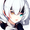 Future Summon(未来召唤游戏)v1.0.0 安卓中文版