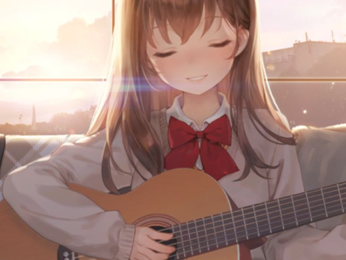 ������Ů��Ϸ