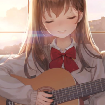 ������Ů��Ϸ