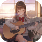 Guitar Girl(Ůƽ)v3.0.6 ޸İ