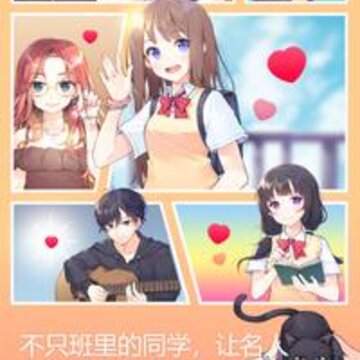 ������Ů��װȫ������