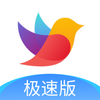 У�ż��ٰ�appv3.18.1 ���°�