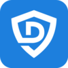 �����ܶ�appv1.0.6 ���°�