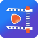��Ƶѹ����������v1.0.3 ��Ѱ�