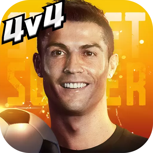 ��ͷ�����ۿ�ƽ̨��v1.2.1 ��׿��