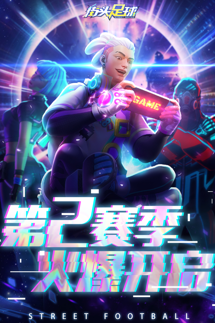 ��ͷ�����ۿ�ƽ̨��v1.2.1 ��׿��