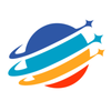 �յ�����appv0.0.14 ���°�