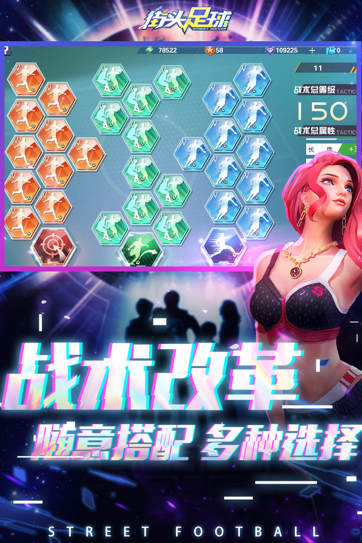 ��ͷ�����ۿ�ƽ̨��v1.2.1 ��׿��