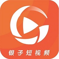 ���Ӷ���Ƶv1.0 ���°�