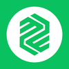 ��ũ����appv1.0.0 ���°�