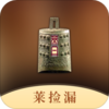 ����©appv1.0 �ֻ���