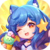 ��ת��ҵ��v0.1.31 ��׿��