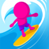waverider(���˵ĳ���)v3 ���°�
