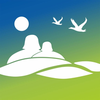 ��ර���appv1.2 ���°�
