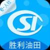 ʤ���籣appv3.0.0.0 ���°�