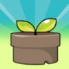 Sweet Garden(���Ļ�԰)v1.11 ��׿��