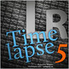 LRTimelapse Pro 5(��ʱ��Ӱ��������)v5.1.0 ��Ѱ�