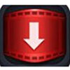 Tipard Video Downloaderv5.0.38 ��Ѱ�