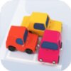 ����Ų��λv1.0.9 ��׿��