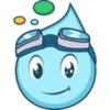����������appv1.0.0 ���°�