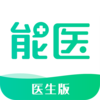 ��ҽ��appv1.1.7 �ֻ���