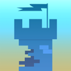 Castle Wreck(�Ǳ�������)v1.4.0 ���°�