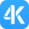 Anymp4 4k Converter(4K��Ƶת����)v7.2.30 �ƽ��