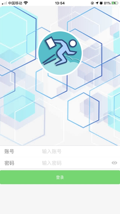 ������άappv1.0.1 ���°�