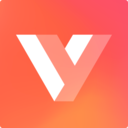 Vyou微你app-虚拟形象社交v1.0.2.162 手机版