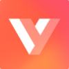Vyou΢��app-���������罻v1.0.2.162 �ֻ���
