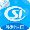 胜利社保appv3.0.0.0 官方版
