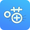 ��������appv2.0.0 �ֻ���