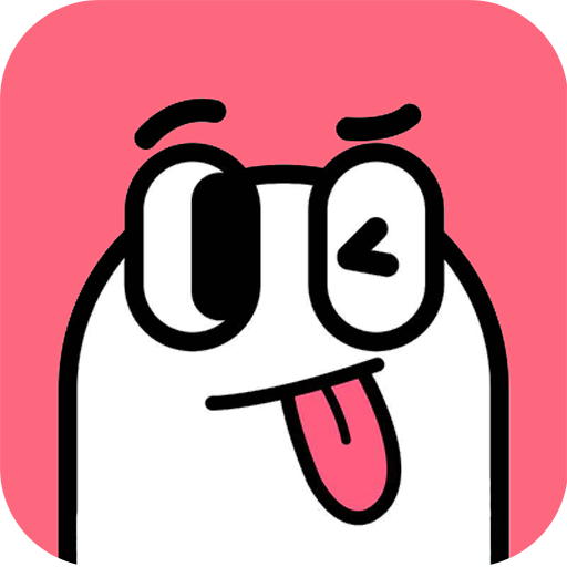 ���Ǹ�Ц��ʳ��appv10.0.10.21 �ٷ����°�
