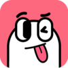 ���Ǹ�Ц��ʳ��appv10.0.10.21 �ٷ����°�