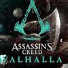 �̿�����Ӣ���Uplay�ƽ��δ�������İ�