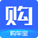 ������v1.1.0 �ٷ���