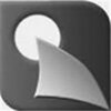 Album DS(PS��ɴ���ģ�����)v11.6 ���İ�