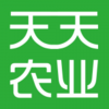 ����ũҵƽ̨v1.0.0 ���°�
