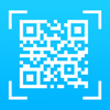 QRɨ����v1.10.3011 ��׿��