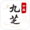 ��֥��ҽappv0.1.56 ��׿��