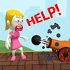 Save them all(画个东西拯救他们)v1.0.7 安卓版
