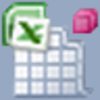 Merge Excel Sheets(Excel�ϲ�����)v29.11.15 �ٷ���