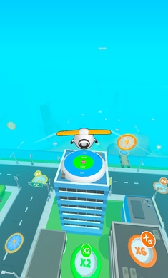 ��ջ����3Dv3.6 ��׿��